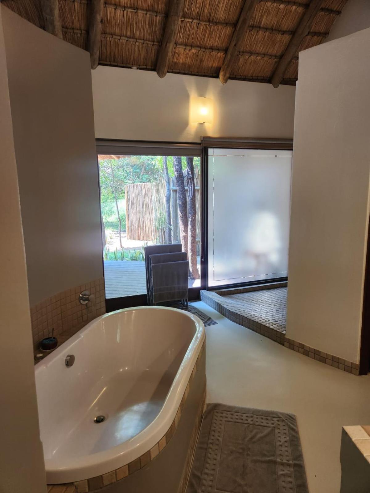 Tambuti Lodge Pilanesberg Exterior photo
